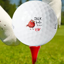 Search for birdie golf balls Sports