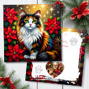 Search for paw print cards Snowflakes
