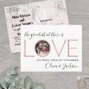 Search for bible verse save the dates Couple
