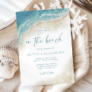 Search for bahamas party invitations For her