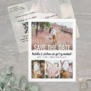 Search for qr code postcards Engagement