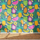 Search for kitchen lemon art Restaurant