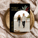 Search for christmas party save the dates Engagement