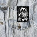 Search for christmas meme gifts Santa