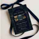 Search for preppy baby shower invitations Gender neutral