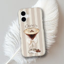Search for iphone 17 cases Girly