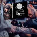 Search for impress business cards Professional