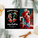 Search for funny teen christmas cards Six seven
