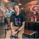 Search for mauna kea tshirts Observatory