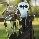 Search for dragon golf head covers Fantasy
