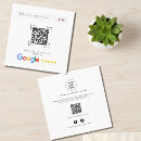Search for promotional business cards Corporate