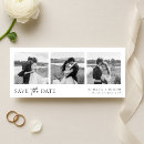 Search for front and back invitations Simple