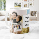 Search for text mugs Keepsake