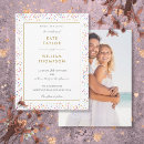 Search for rainbow wedding invitations Elegant