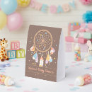 Search for tabletop signs Gender neutral