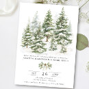Search for holiday engagement party invitations Celebration