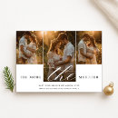 Search for expecting a baby at christmas cards The more the merrier