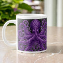 Search for victorian mugs Purple