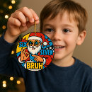 Search for gag ornaments Retro