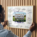 Search for football posters Coach