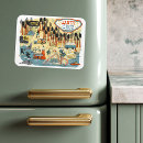 Search for california magnets Surfer