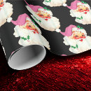 Search for victorian christmas wrapping paper Charming