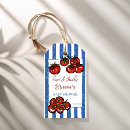 Search for italian favor tags Hand drawn