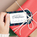 Search for blue christmas gift tags Navy