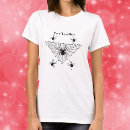 Search for black widow womens tshirts Halloween