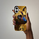 Search for iphone 16 plus cases Animals