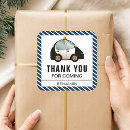 Search for detective stickers Police