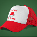 Search for funny christmas hats Ho's
