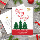 Search for sparkle quotes holiday cards Tree