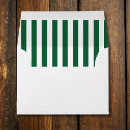 Search for a6 white envelopes Elegant