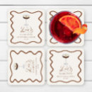 Search for cute bridal shower gifts Bride