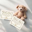 Search for cinnamon bun cards stamps Gender neutral