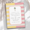 Search for destination 50th birthday invitations For her