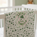 Search for irish baby blankets Ireland