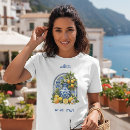 Search for blue lemon clothing Lemons