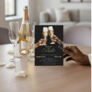 Search for toast engagement party invitations Script