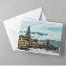 Search for bali postcards Vacation