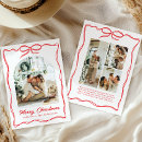 Search for whimsical christmas cards Festive