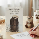 Search for great niece birthday cards Cute