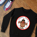 Search for turkey bowling tshirts Bowler