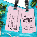 Search for funny travel accessories Women