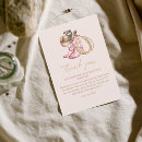 Search for texas thank you cards Western