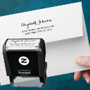 Search for creative stamps Simple