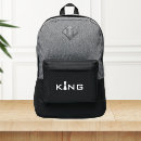 Search for backpacks Cool