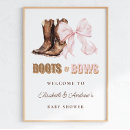 Search for twins baby shower posters Twins boy and girl