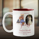 Search for 4 year employee anniversary Couple